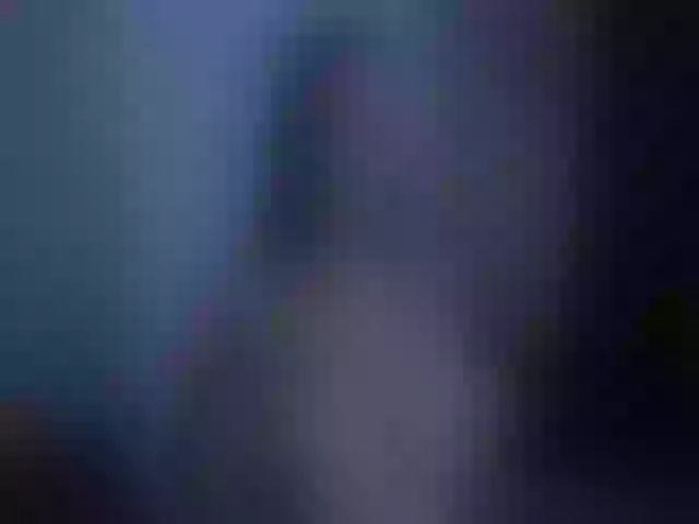Live sex webcam photo for Chardonnays #271870049