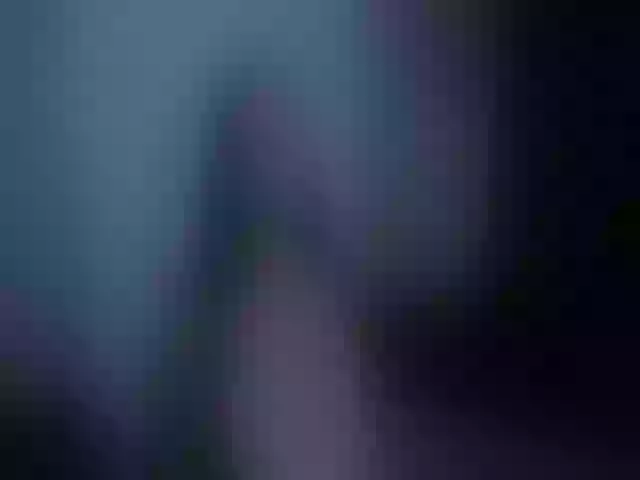 Live sex webcam photo for Chardonnays #272120593