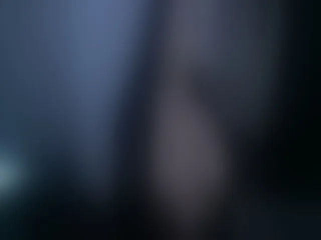 Live sex webcam photo for Chardonnays #272223602