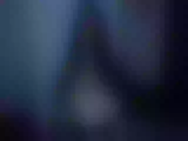 Live sex webcam photo for Chardonnays #273185505