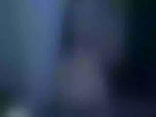 Live sex webcam photo for Chardonnays #273905905