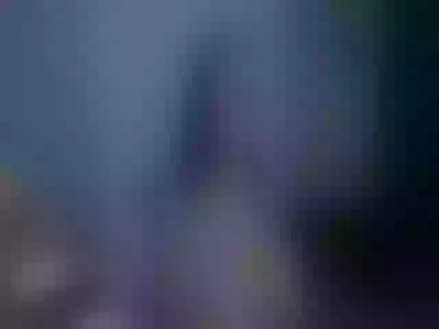 Live sex webcam photo for Chardonnays #273964309