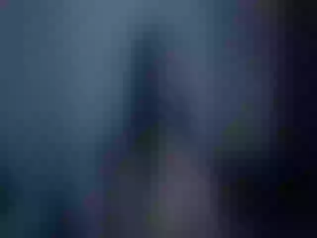 Live sex webcam photo for Chardonnays #274133176