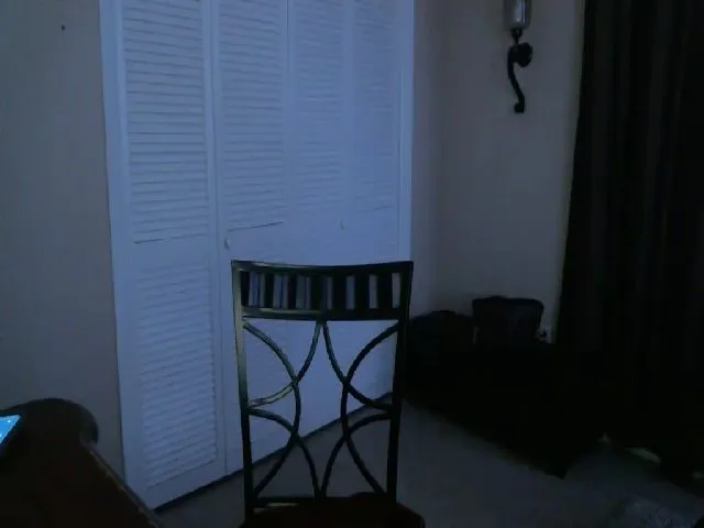 Live sex webcam photo for Chardonnays #274419668