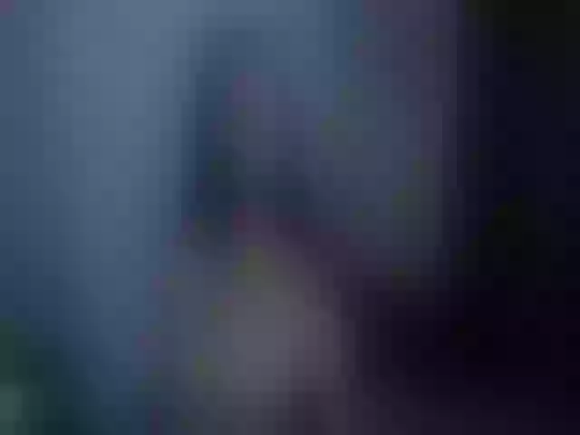 Live sex webcam photo for Chardonnays #274439263