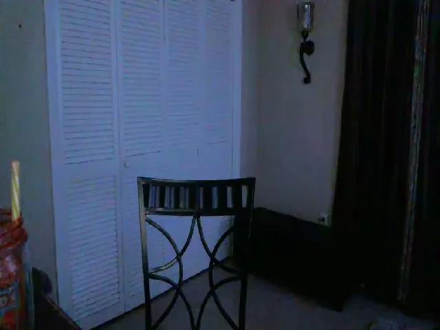 Live sex webcam photo for Chardonnays #274439458