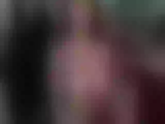 Live sex webcam photo for CharletteWebb #287850687