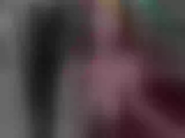 Live sex webcam photo for CharletteWebb #287850695