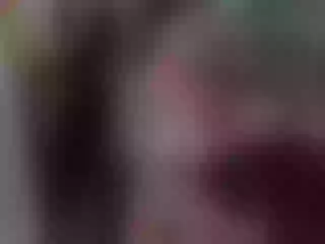 Live sex webcam photo for CharletteWebb #287850701
