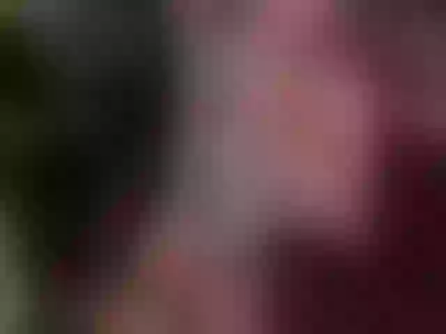 Live sex webcam photo for CharletteWebb #287850704