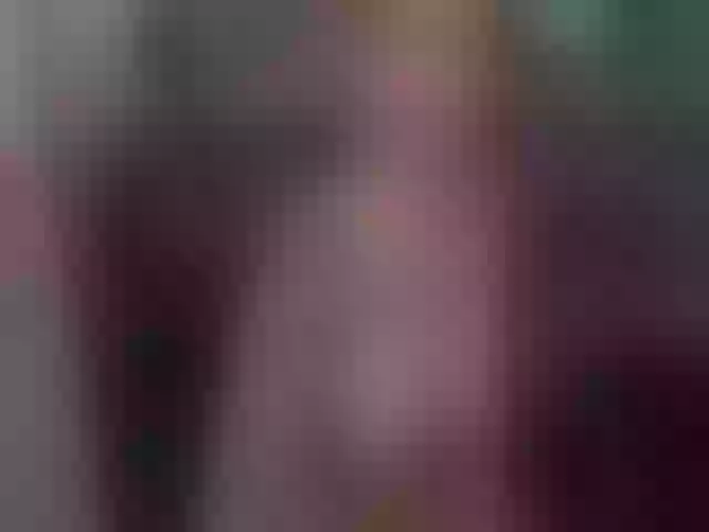 Live sex webcam photo for CharletteWebb #287850705