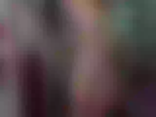 Live sex webcam photo for CharletteWebb #287850706