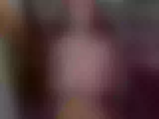 Live sex webcam photo for CharletteWebb #287850707