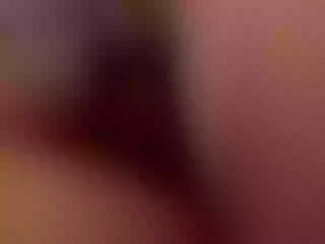 Live sex webcam photo for CharletteWebb #287850708