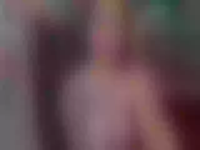 Live sex webcam photo for CharletteWebb #287850709