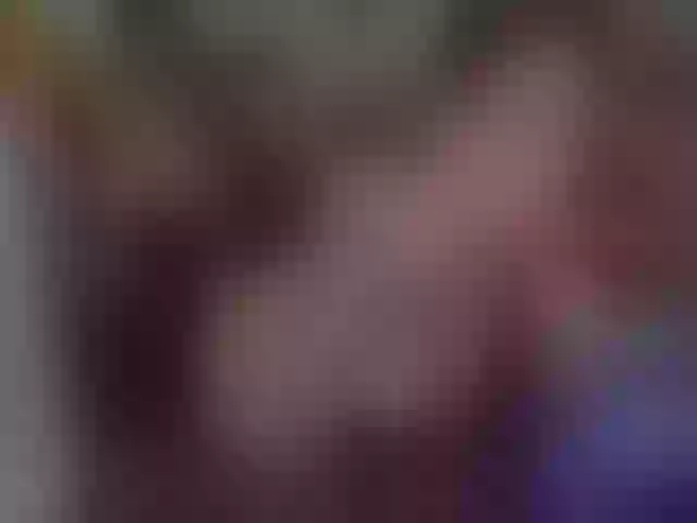 Live sex webcam photo for CharletteWebb #287850711