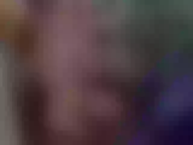 Live sex webcam photo for CharletteWebb #287850713