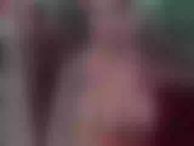 Live sex webcam photo for CharletteWebb #287850719