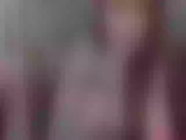 Live sex webcam photo for CharletteWebb #287850722