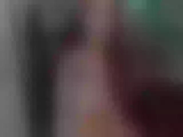 Live sex webcam photo for CharletteWebb #287850723