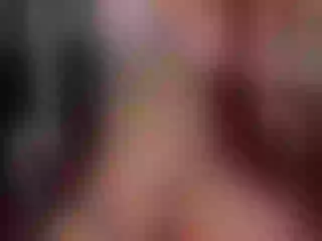 Live sex webcam photo for CharletteWebb #287850724