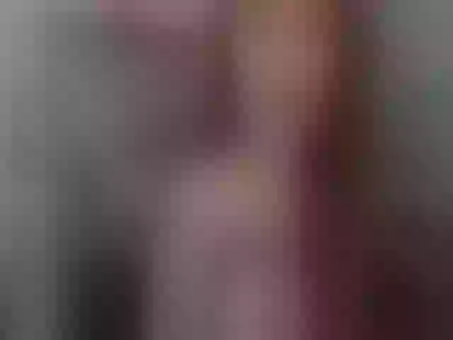 Live sex webcam photo for CharletteWebb #287850726