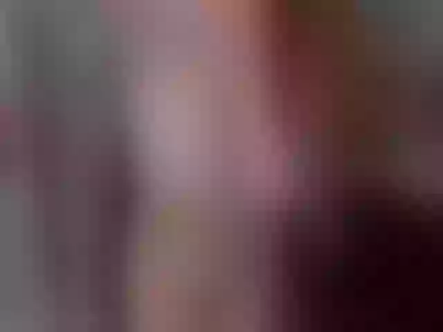 Live sex webcam photo for CharletteWebb #287850727
