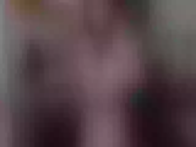 Live sex webcam photo for CharletteWebb #287850733