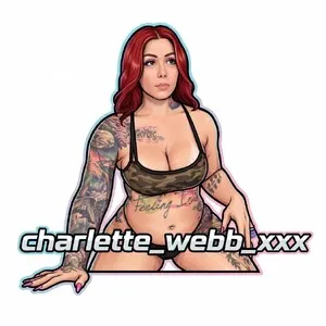 Live sex webcam photo for CharletteWebb #292778799