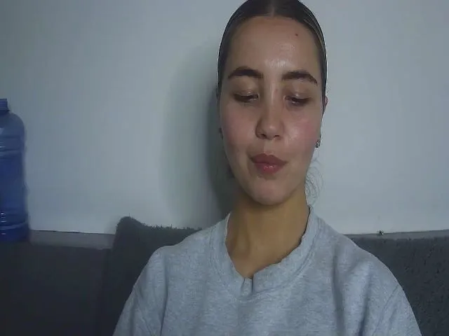 Live sex webcam photo for CharlieSimmsx #272868959