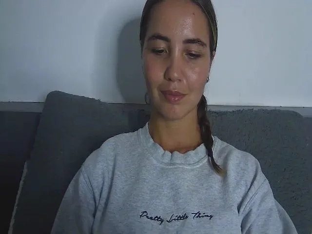 Live sex webcam photo for CharlieSimmsx #274242004