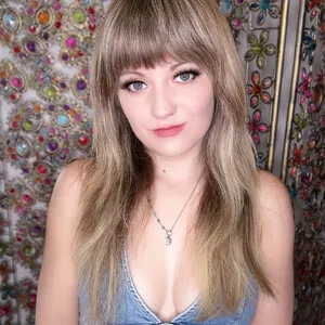 Live sex webcam photo for Charlie_Starr #292798362