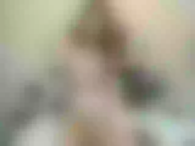 Live sex webcam photo for Charlotehot4u #271869557