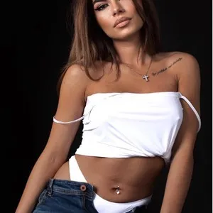 Live sex webcam photo for Charlotehot4u #278235520