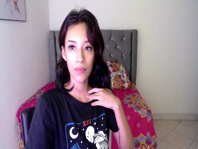 Live sex webcam photo for Charlott11hot #272334178