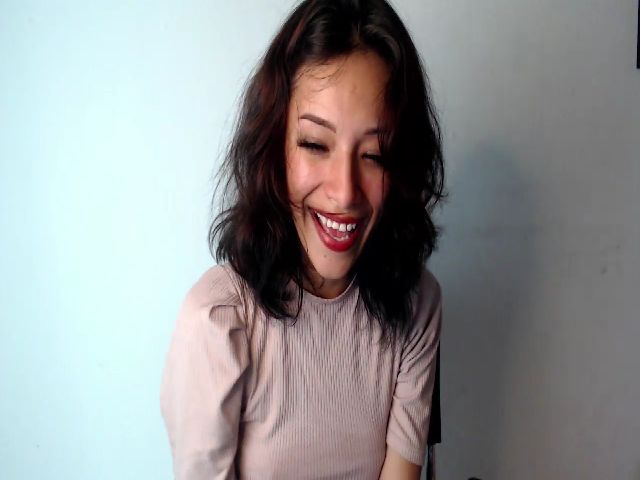 Live sex webcam photo for Charlott11hot #272396904