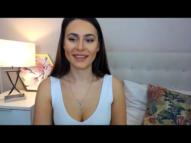 Live sex webcam photo for CharlotteLOV #271851285