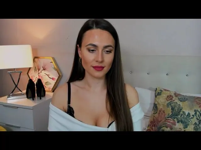 Live sex webcam photo for CharlotteLOV #272865667