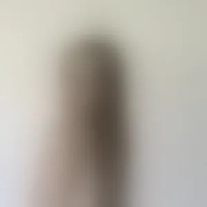 Live sex webcam photo for CharlotteTrue