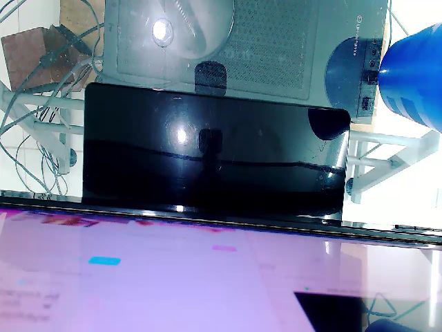 Live sex webcam photo for CharlotteWil #271999421