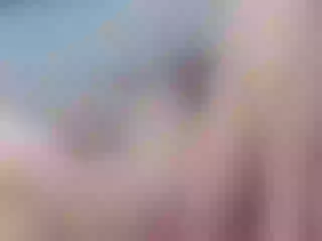 Live sex webcam photo for Charlotte_12 #274008867
