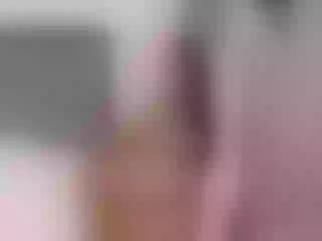 Live sex webcam photo for Charlotte_12 #274050810