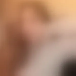 Live sex webcam photo for Charlotteh0 #292774519