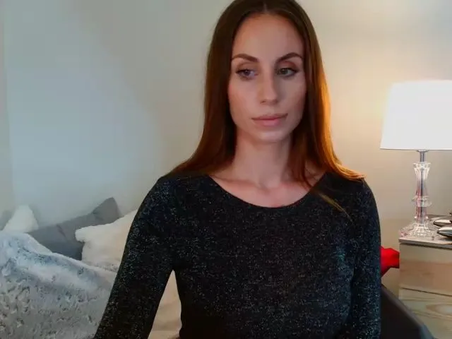 Live sex webcam photo for Charlotteslim #274357422