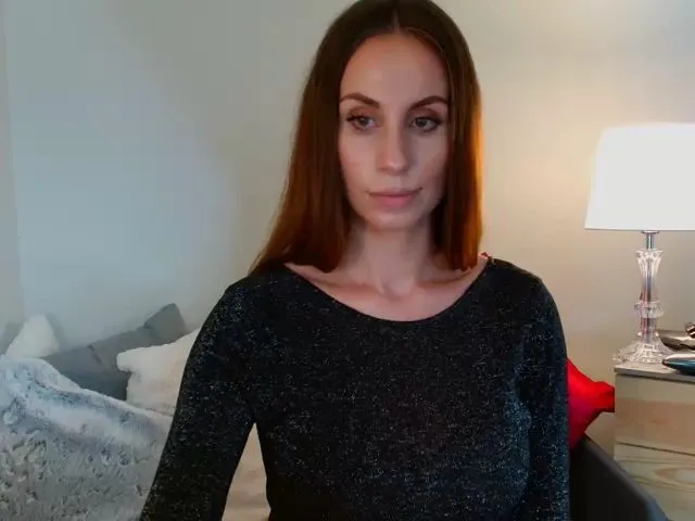 Live sex webcam photo for Charlotteslim #274357656