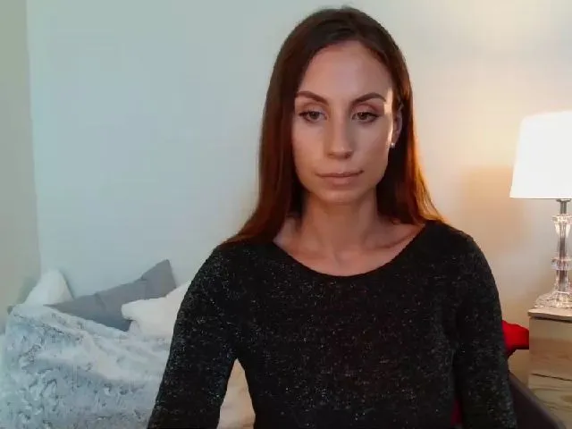 Live sex webcam photo for Charlotteslim #274363590