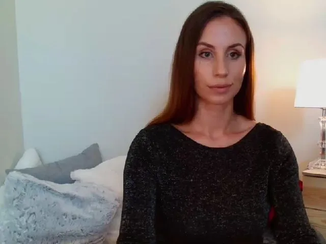 Live sex webcam photo for Charlotteslim #274365027