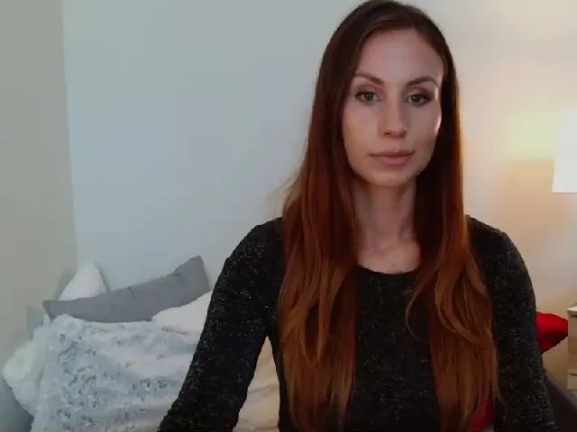 Live sex webcam photo for Charlotteslim #274373173