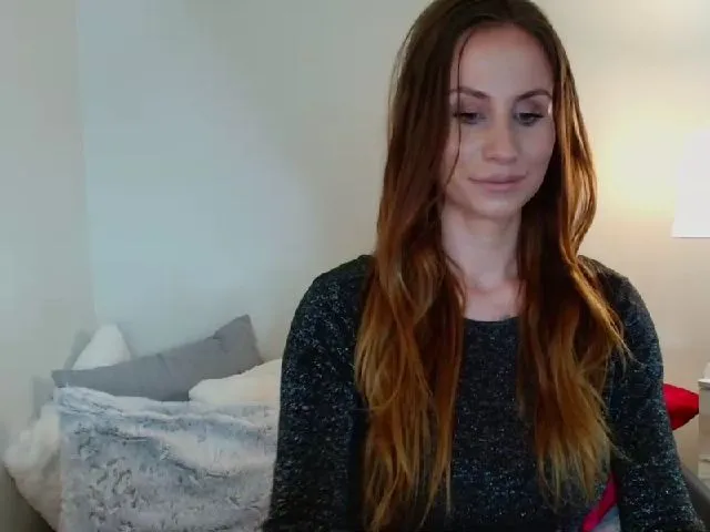 Live sex webcam photo for Charlotteslim #274377059