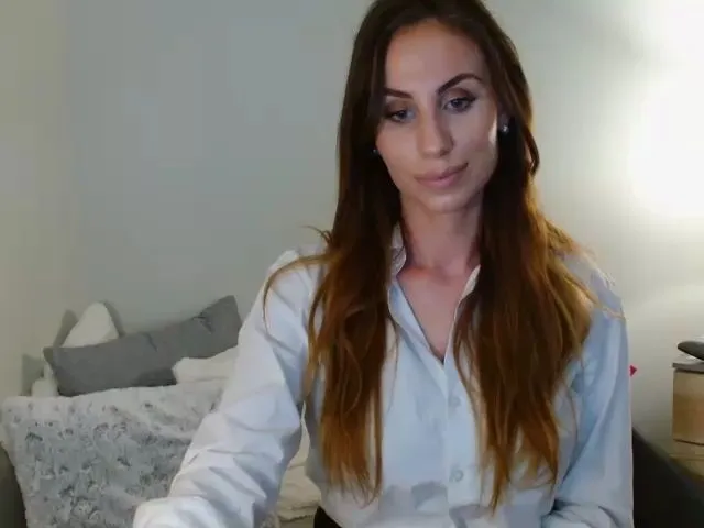 Live sex webcam photo for Charlotteslim #274395089
